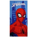 Spiderman Set ručnik + vreća + kapa Marvel | shoptok.hr