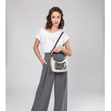 Sany Bags S.L. Anekke - Torba - Anekke Psicodelic, Cross-body, 20x19x6 cm | Eponuda.com