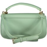 Valentino Bags ženska zelena torba | shoptok.hr