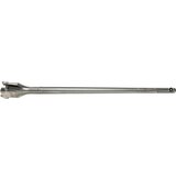 Makita prebojni sveder za SDS-MAX kladiva, 55x550mm za beton Cene