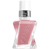 Essie lak za nohte - Gel Couture Nail Polish - 485 Princess Charming Cene
