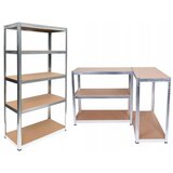 Shumee G7030 KOVINSKO stojalo za shranjevanje, (21555009) | Shoptok.si