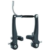 Power kočnica v-brake pvc 112mm black (KOC-0100) Cene