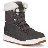 Trespass Raegan Women's Winter Shoes | Shoptok.si