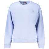 Norway 1963 ženska dukserica s okruglim izrezom svijetloplava | shoptok.hr