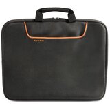 EVERKI Sleeve 15,6" (EKF808S15B) črna torba za prenosnik Cene