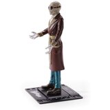 Noble Collection Univerzalni Monstrumi Bendyfigs Nevidljivi Čovjek | shoptok.hr