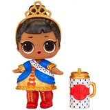 Lol surprise: presenečenje lutka | Shoptok.si