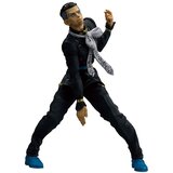 Banpresto Figura JoJo's Bizarre Adventure Ichibansho - Yuya Fungami Stand Rush, 20 cm | shoptok.hr
