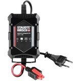  SH-3.110 331100 auto punjač 12 V 1.5 A | Eponuda.ba