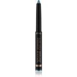 Catrice Aloe Vera sjenilo za oči u sticku nijansa 080 Ocean Depths 1,5 g | shoptok.hr
