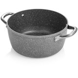 Tescoma Aluminijski lonac prikladni za indukcijsko kuhalo 2,5 l i-Premium – | shoptok.hr