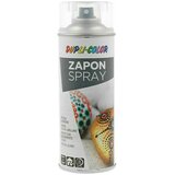 Dupli color Special Zapon v spreju Cristal (Sijaj, 400 ml, Prozorna) | Shoptok.si