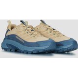 Merrell MOAB SPEED 2 SPORT Plava | shoptok.hr