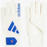 Adidas Golmanske rukavice COPA GL CLB | Eponuda.ba