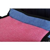 Knorr Toys 2u1 Kolica za lutke Knorr Coco Jeans | ePonuda.com