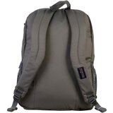 Jansport Nahrbtniki 261647 Siva | Shoptok.si