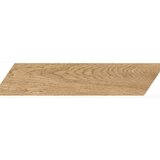 Marazzi Vero Natural Chevron 11X54 MA8W | Eponuda.com