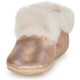 Bonton DOUDOU FUR Ružičasta | shoptok.hr