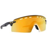 Oakley Encoder Strike Vented OO9235-06 ONE SIZE (39) Črna/Rumena | Shoptok.si