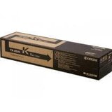 Kyocera Toner Mita TK-8505BK (črna), original Cene