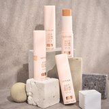 Catrice Soft Glam Filter Stick make-up v paličici odtenek 9 g | Shoptok.si