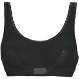 Sloggi Topi Double Comfort T Top Črna u