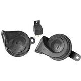  SIRENA 12V LAMPA DUPLA 115db | Eponuda.ba