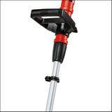Einhell Picobella, Akumulatorska četka za čišćenje podova - (3424200) | ePonuda.com