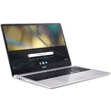 Acer Chromebook (CB315-4HT-C5RZ) 15.6&quot Full HD Touch Display IPS Intel Celeron N5100 8GB RAM 128GB eMMC ChromeOS | shoptok.hr