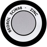 Beorol Sprej cink 98% (SCIN98) | Eponuda.com