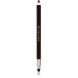 Collistar Professional Eye Pencil olovka za oči nijansa 21 Glitter 1.2 ml Cijene