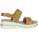 Valleverde VG2105 | shoptok.hr