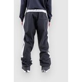 Jones Snowboards Mtn Surf Tweaker Rec Hlace stealth black | Shoptok.si