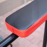 Kućna teretana set 6u1 sprava za vežbanje | ePonuda.com