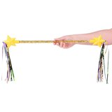  Gimnastički štapić s trakama za gimnastičare ZA4992 | shoptok.hr