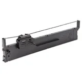 traka za Epson PLQ-20 ( TRAKAPLQ20 )