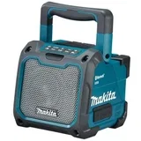akumulatorski bluetooth zvučnik DMR201