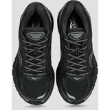 Saucony PROGRID GUIDE 7 Crna | shoptok.hr