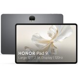 Honor Pad 9 WiFi 12.1" OC 2.20GHz 8GB 256GB 13MP Android siva | ePonuda.com