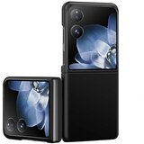  Freeson Maska za mobilni telefon Xiaomi Mix Flip, Crna | Eponuda.com