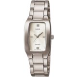 Casio RUČNI SAT LTP-1165A-7C2DF | shoptok.hr