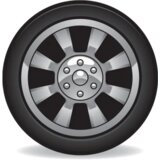 Goodyear 255/40R19 100Y XL EAGLE F1 ASYMMETRIC 6 FP | Shoptok.si