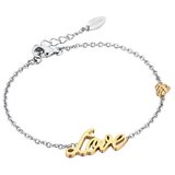 Just Cavalli zapestnica JCBR00200300 Cene