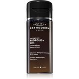 Institut Esthederm Intensive Propolis+ Lotion-Serum tonik za čišćenje za regulaciju sebuma i smanjivanje pora 130 ml Cijene