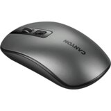Canyon mouse MW-18 Wireless Charge Dark Grey | Eponuda.ba
