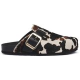 Grunland Cokli CB0793MARRONE pisana Cene