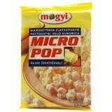 Mogyi micro pop koice maslac 100g kesa Cene