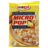 micro pop koice maslac 100g kesa