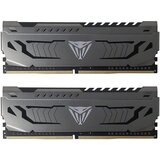 Patriot Viper Steel PVS416G373C7K memory module 16 GB DDR4 3733 MHz | shoptok.hr